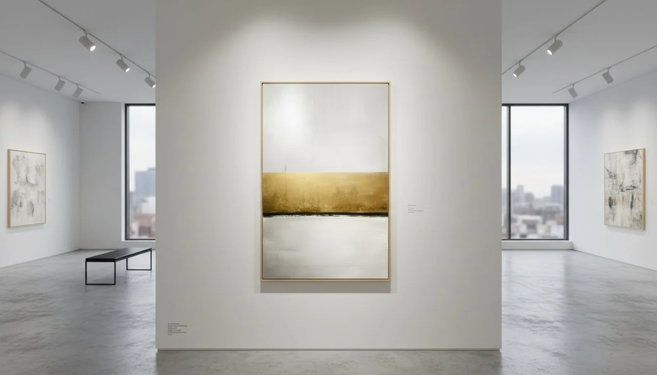 WhiteGoldDisplayed2.jpg