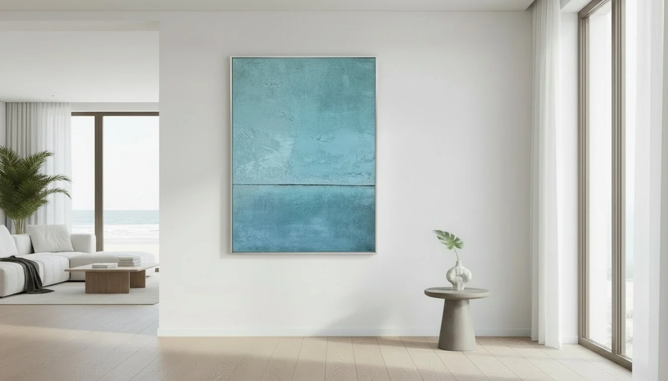 TurquoiseDisplay.jpg