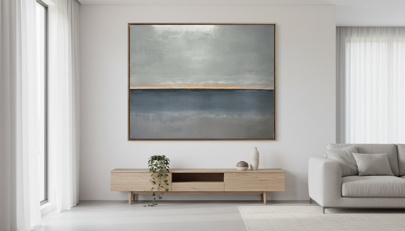 GoldenHorizon_Display.jpg