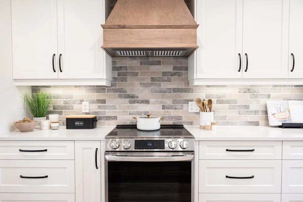 AmInteriorsByng-033 Web res.jpg