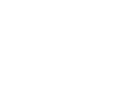 The Pinnacle in Contracting