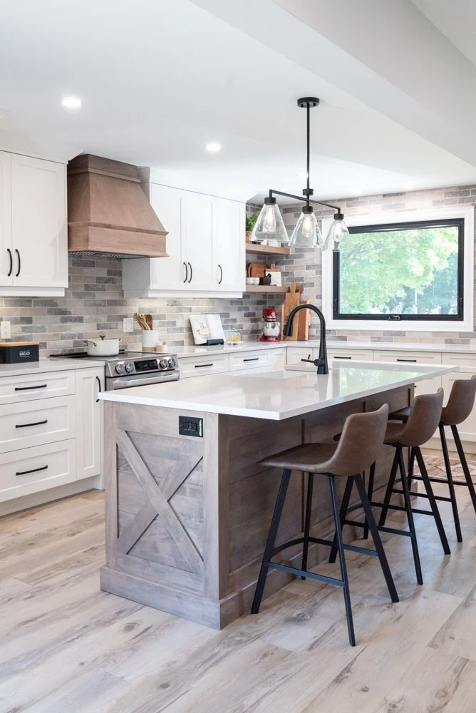AmInteriorsByng-008 Web res.jpg