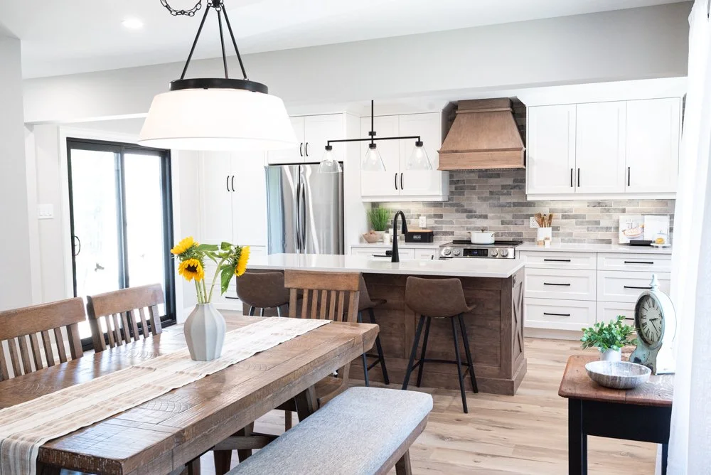 AmInteriorsByng-005 Web res.jpg