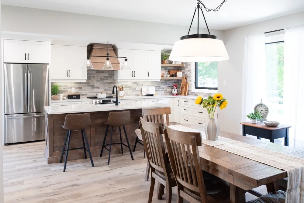 AmInteriorsByng-017 Web res.jpg