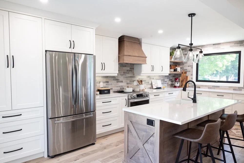AmInteriorsByng-036 Web res.jpg