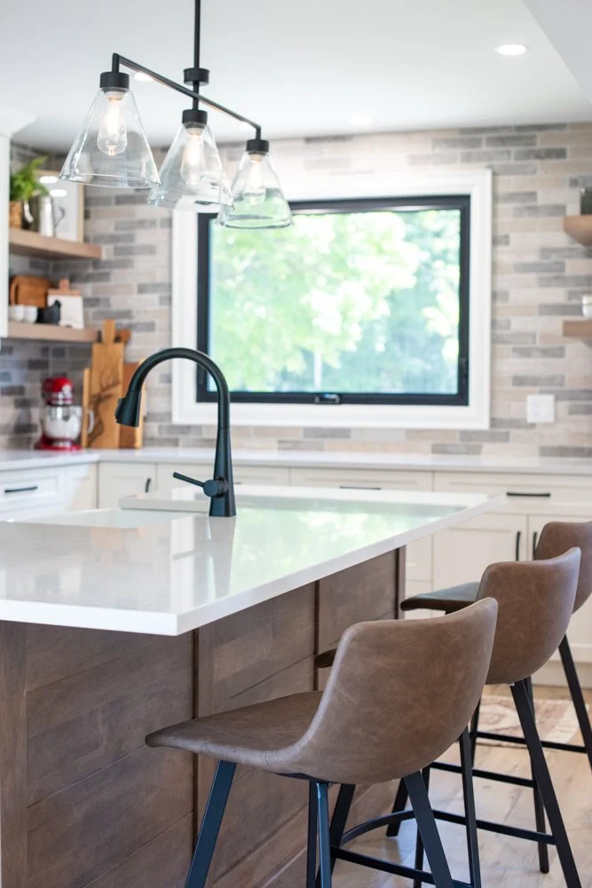 AmInteriorsByng-063 Web res.jpg