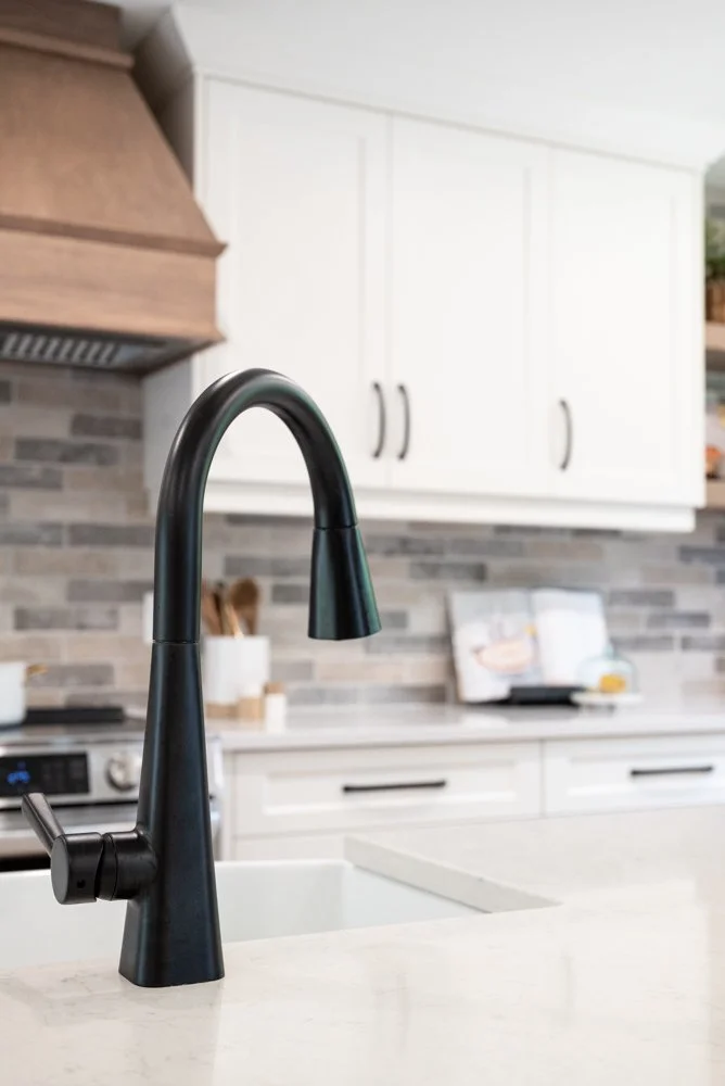 AmInteriorsByng-049 Web res.jpg