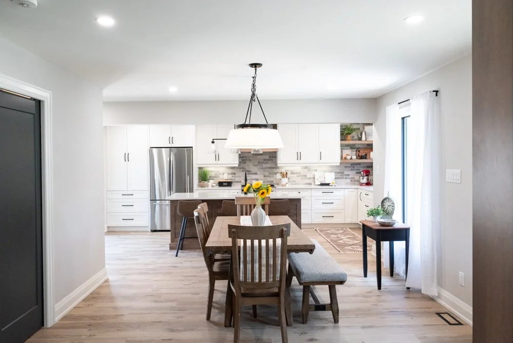 AmInteriorsByng-020 Web res.jpg