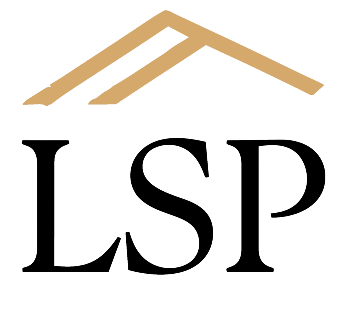 LSP 