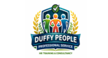 Duffy Professional People Management Services