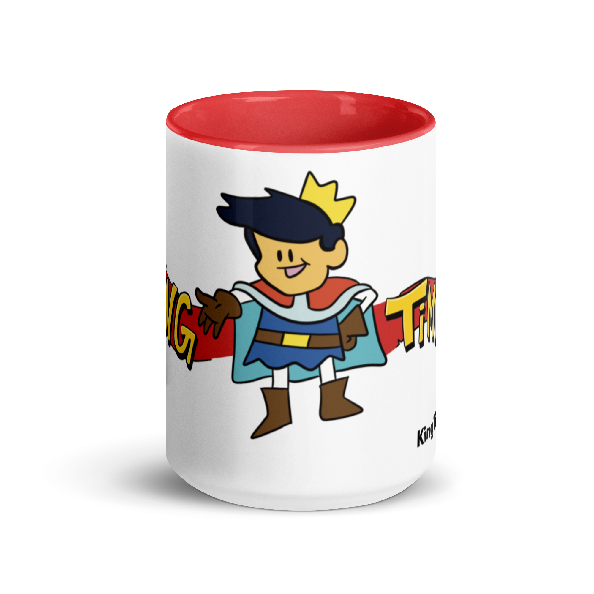 white-ceramic-mug-with-color-inside-red-15-oz-front-69e92664a7a8e.png