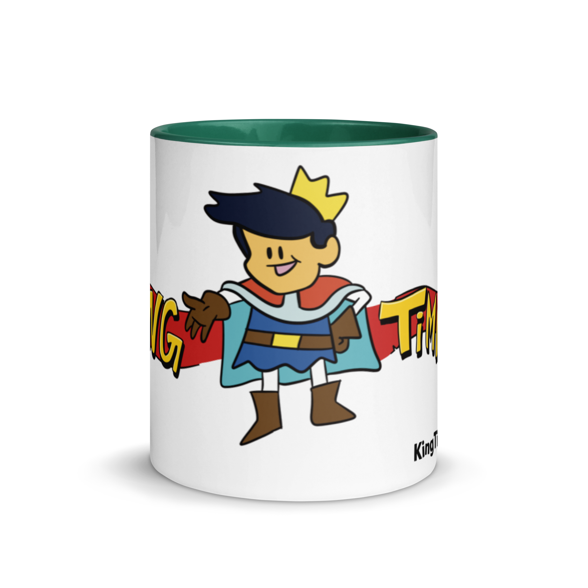 white-ceramic-mug-with-color-inside-dark-green-11-oz-front-69e92664a690d.png