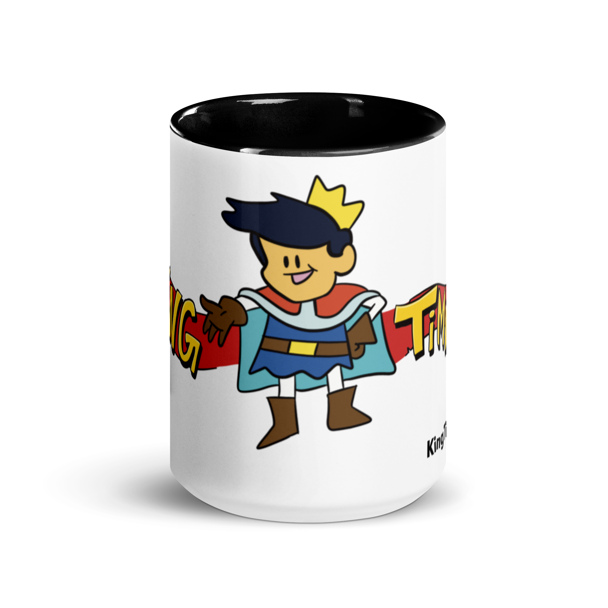 white-ceramic-mug-with-color-inside-green-15-oz-front-69e92664a79d9.png