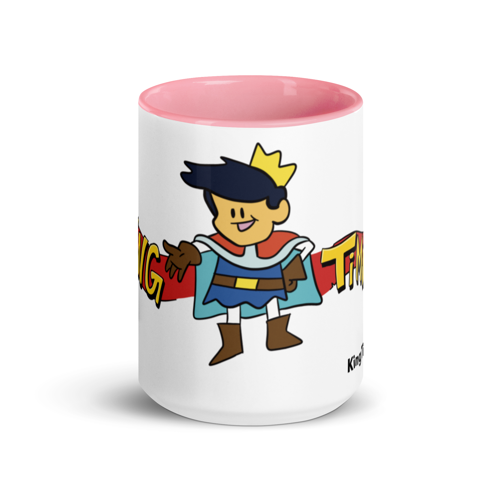 white-ceramic-mug-with-color-inside-pink-15-oz-front-69e92664a7a51.png