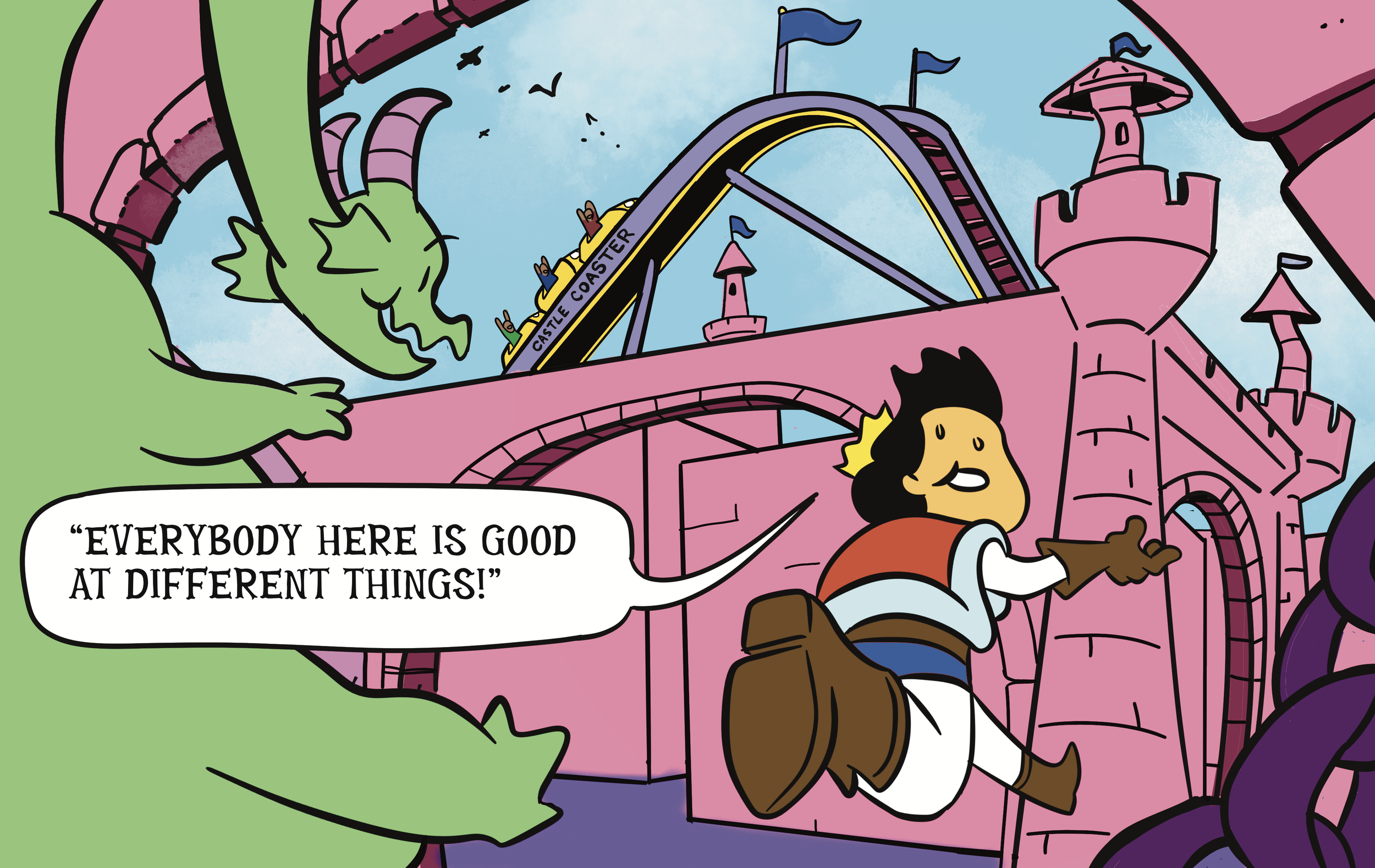 King_Timmy 9.png