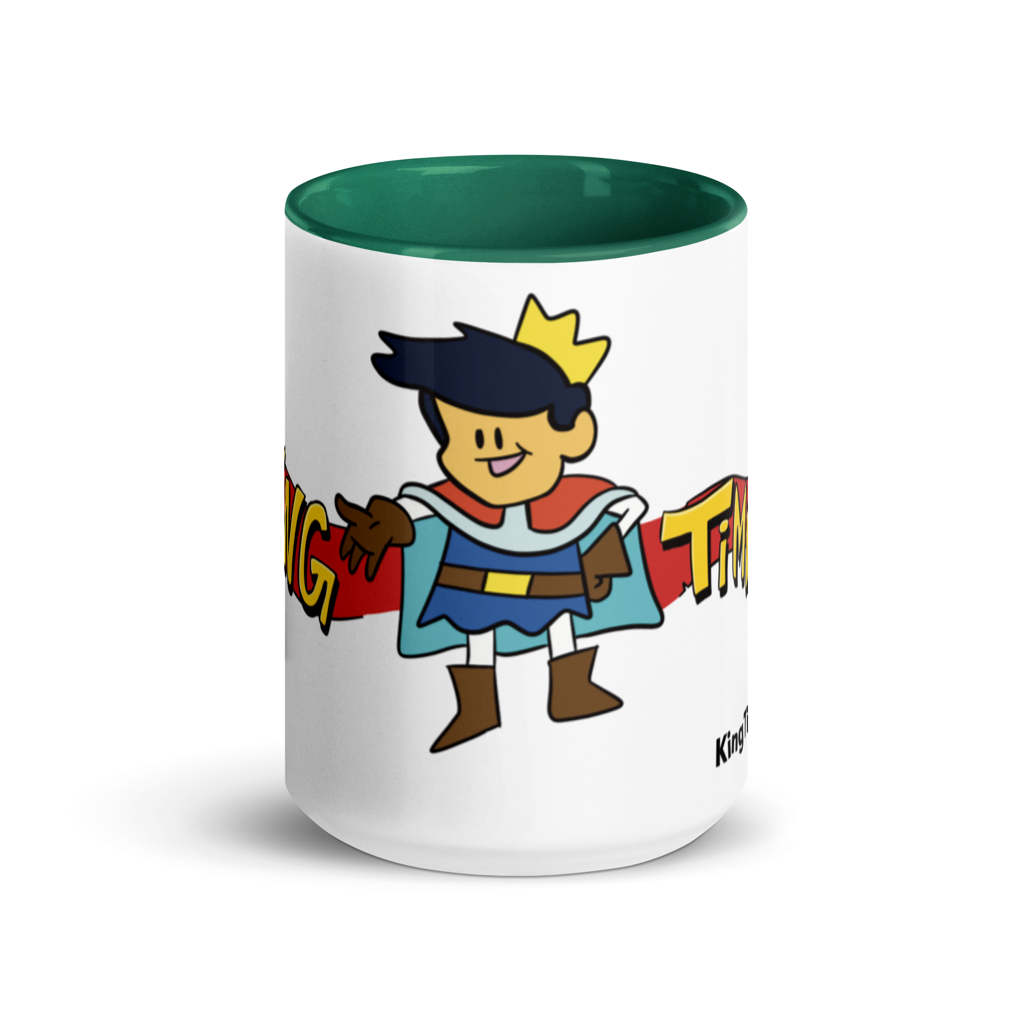 white-ceramic-mug-with-color-inside-dark-green-15-oz-front-69e92664a795b.png