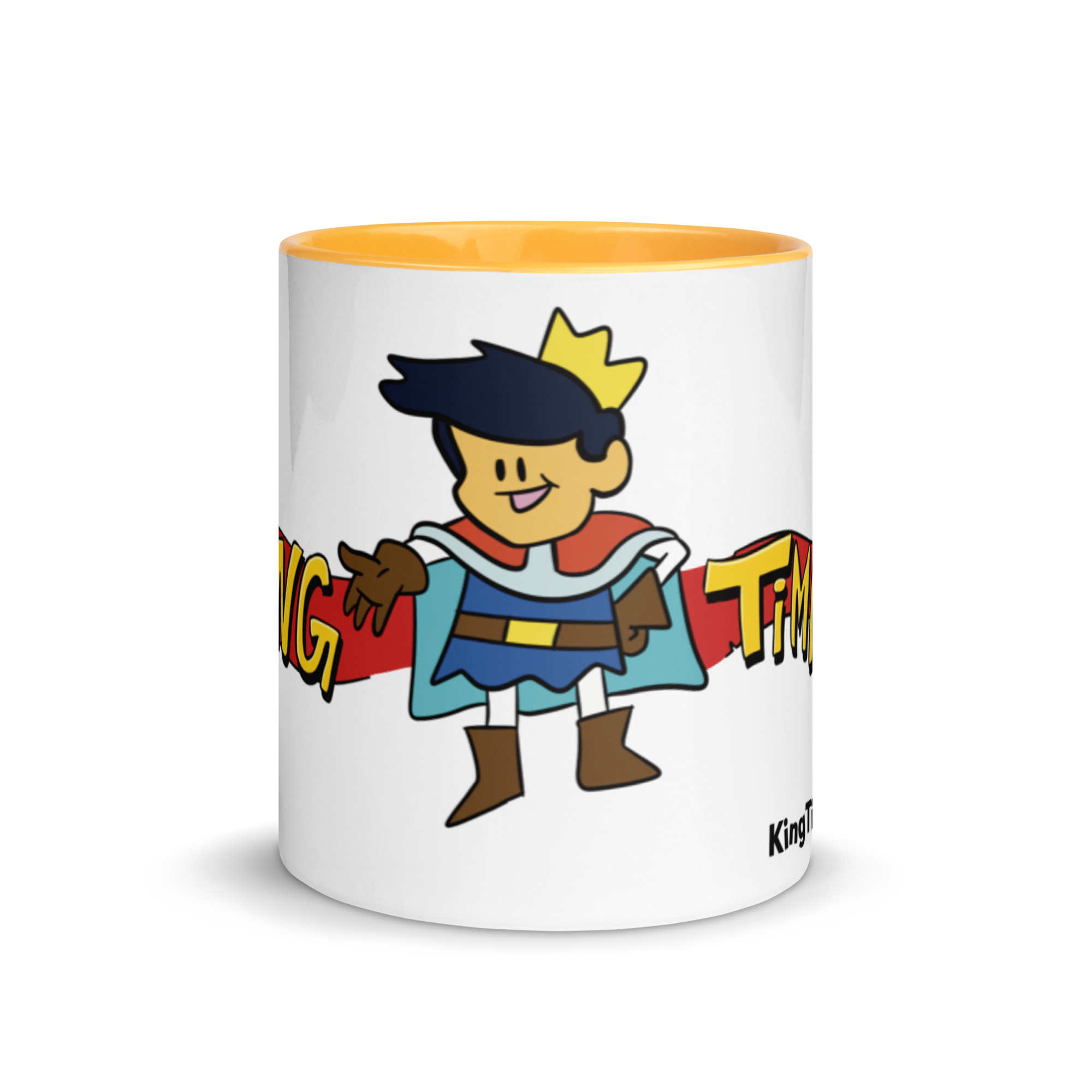 white-ceramic-mug-with-color-inside-golden-yellow-11-oz-front-69e92664a694e.png
