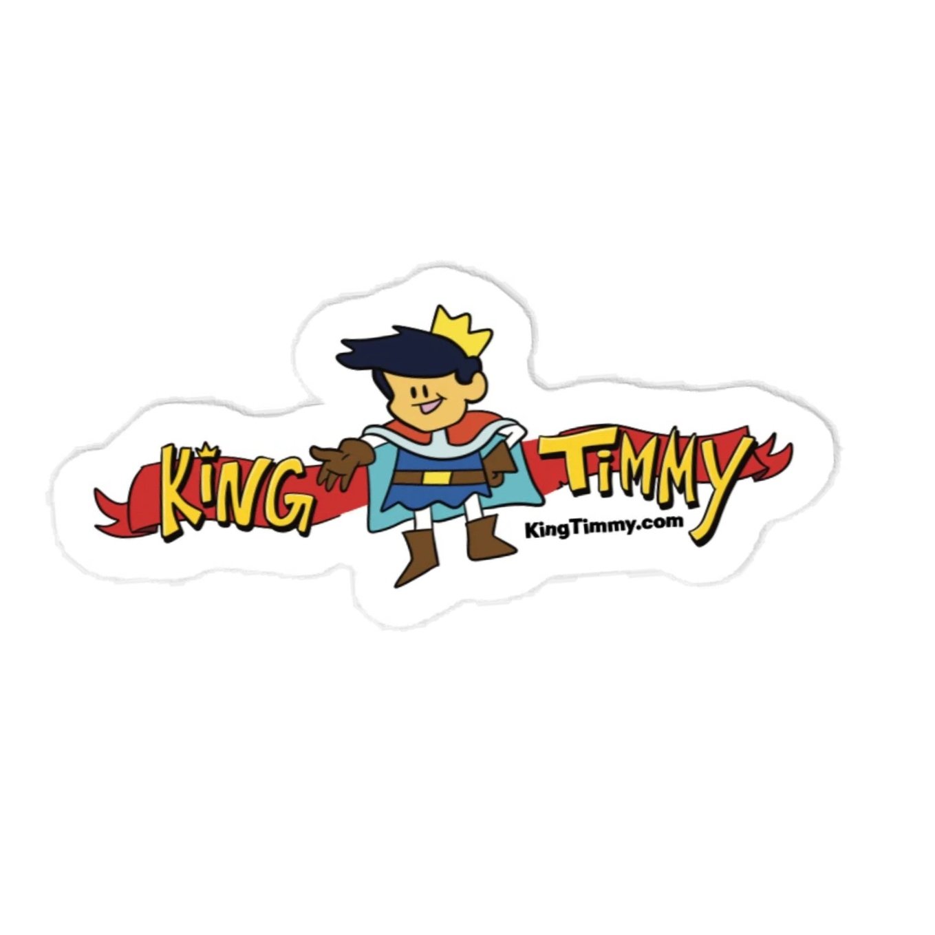 kiss-cut-vinyl-decals-satin-3x4-front-69e9253a48e34.jpg