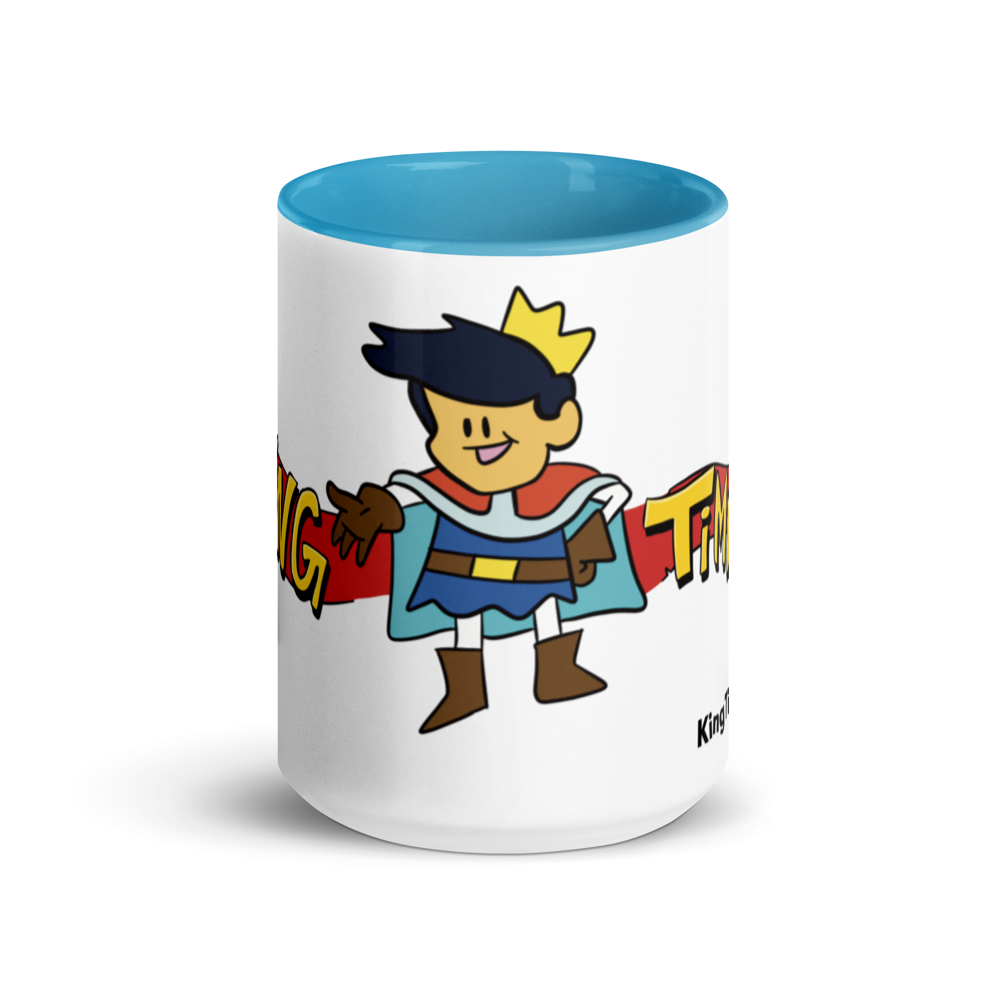 white-ceramic-mug-with-color-inside-blue-15-oz-front-69e92664a78ae.png