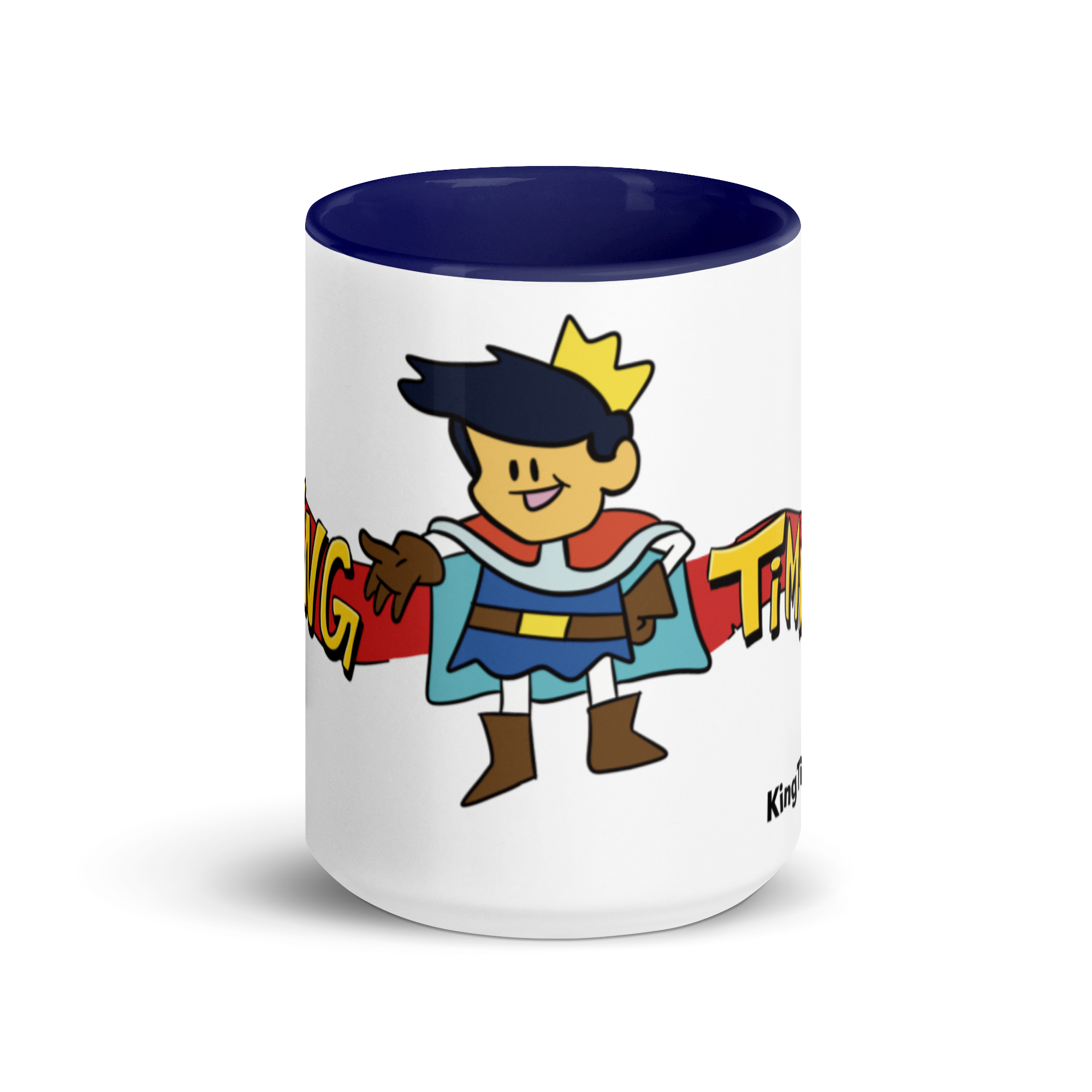 white-ceramic-mug-with-color-inside-dark-blue-15-oz-front-69e92664a7917.png