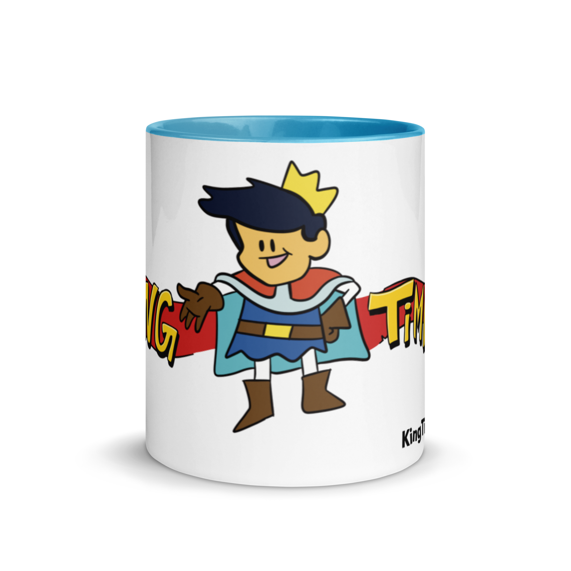 white-ceramic-mug-with-color-inside-blue-11-oz-front-69e92664a65ed.png