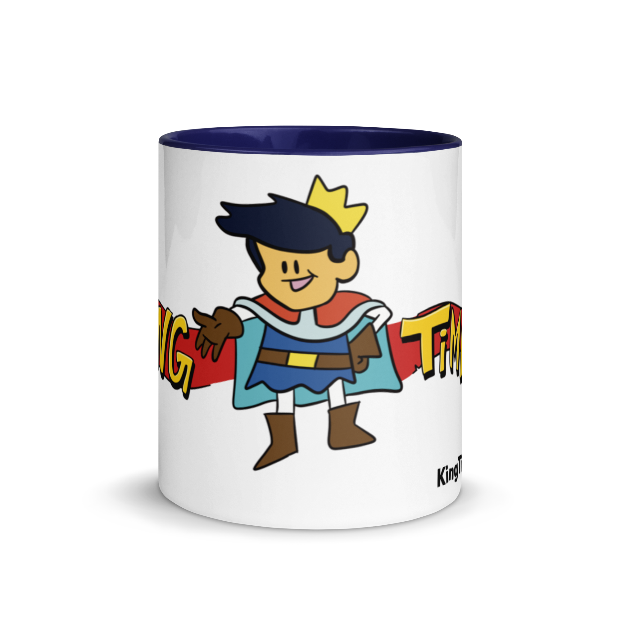 white-ceramic-mug-with-color-inside-dark-blue-11-oz-front-69e92664a68bb.png
