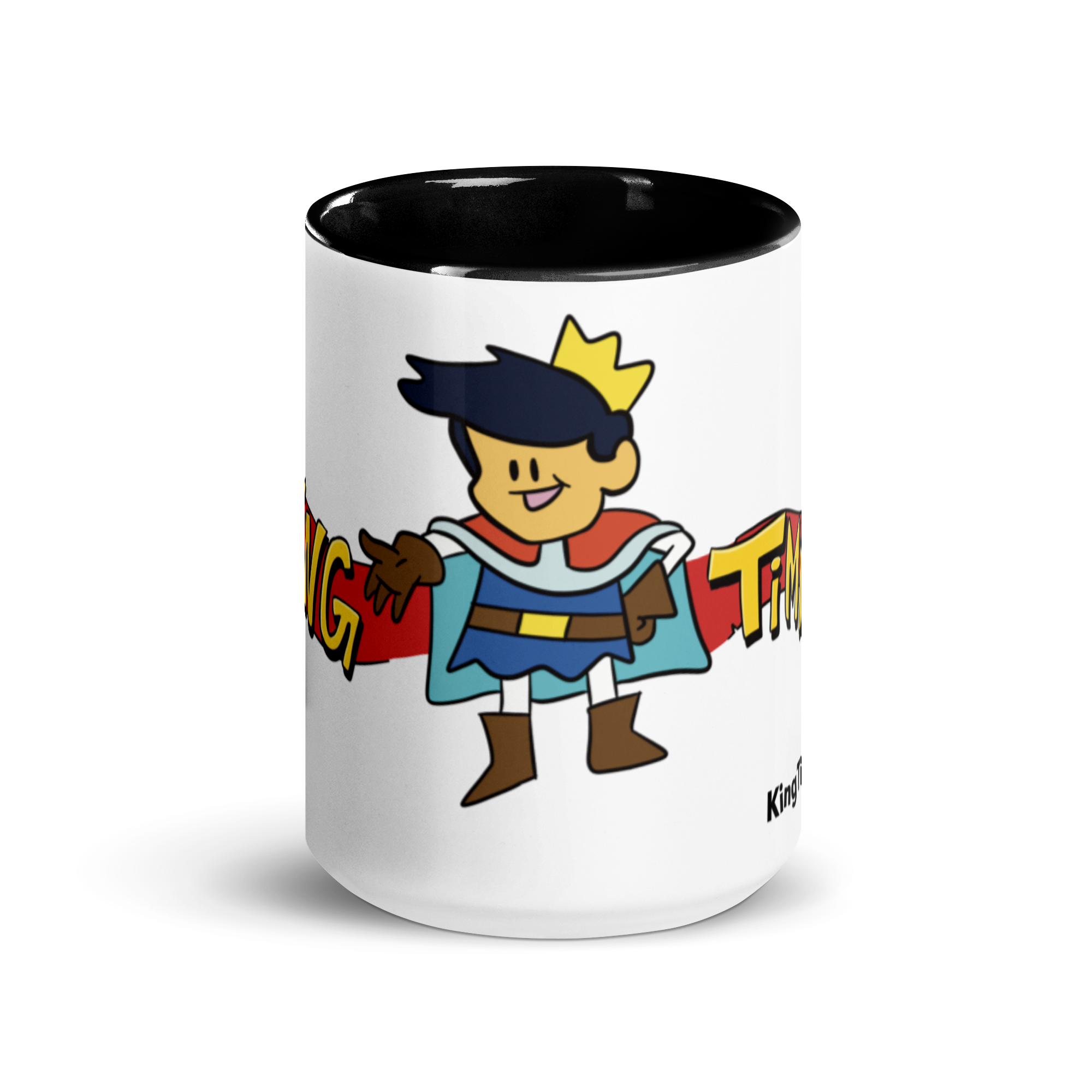 white-ceramic-mug-with-color-inside-golden-yellow-15-oz-front-69e92664a799b.png