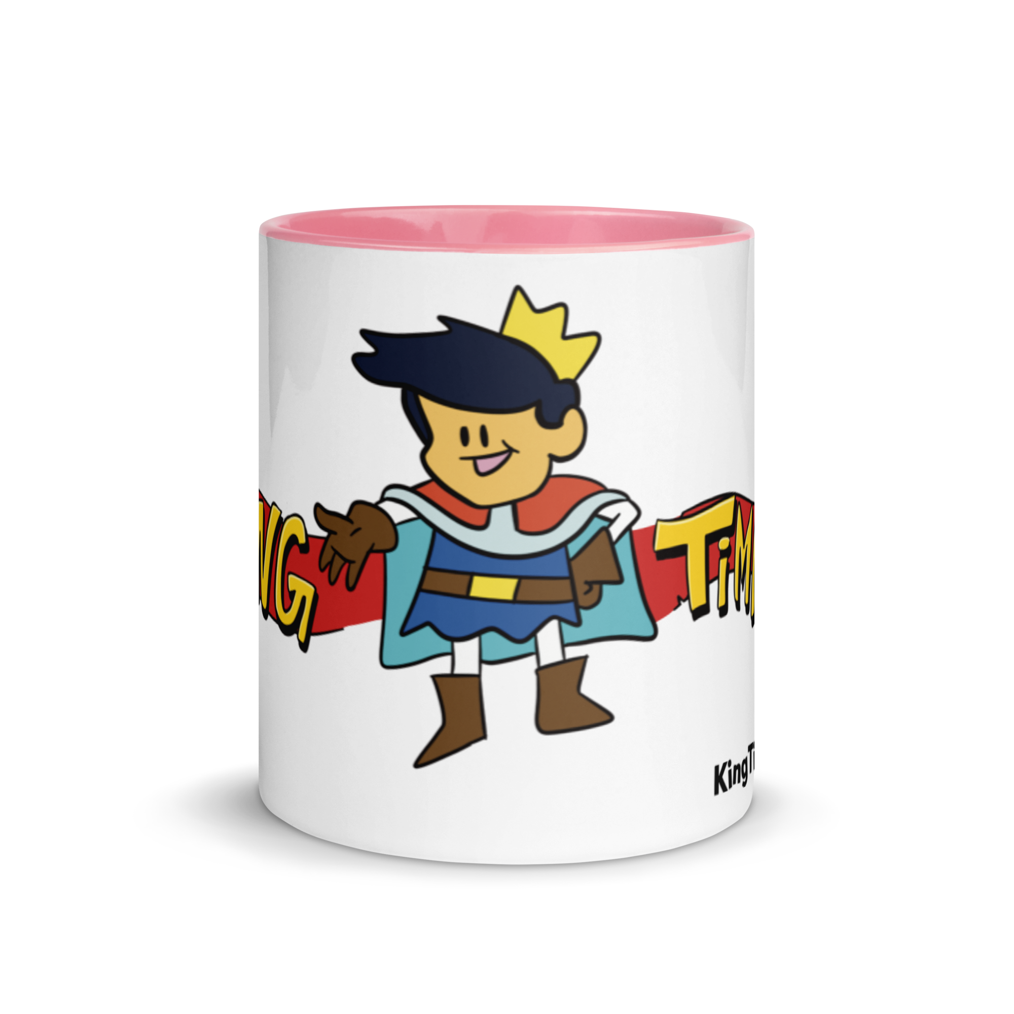 white-ceramic-mug-with-color-inside-pink-11-oz-front-69e92664a6a06.png