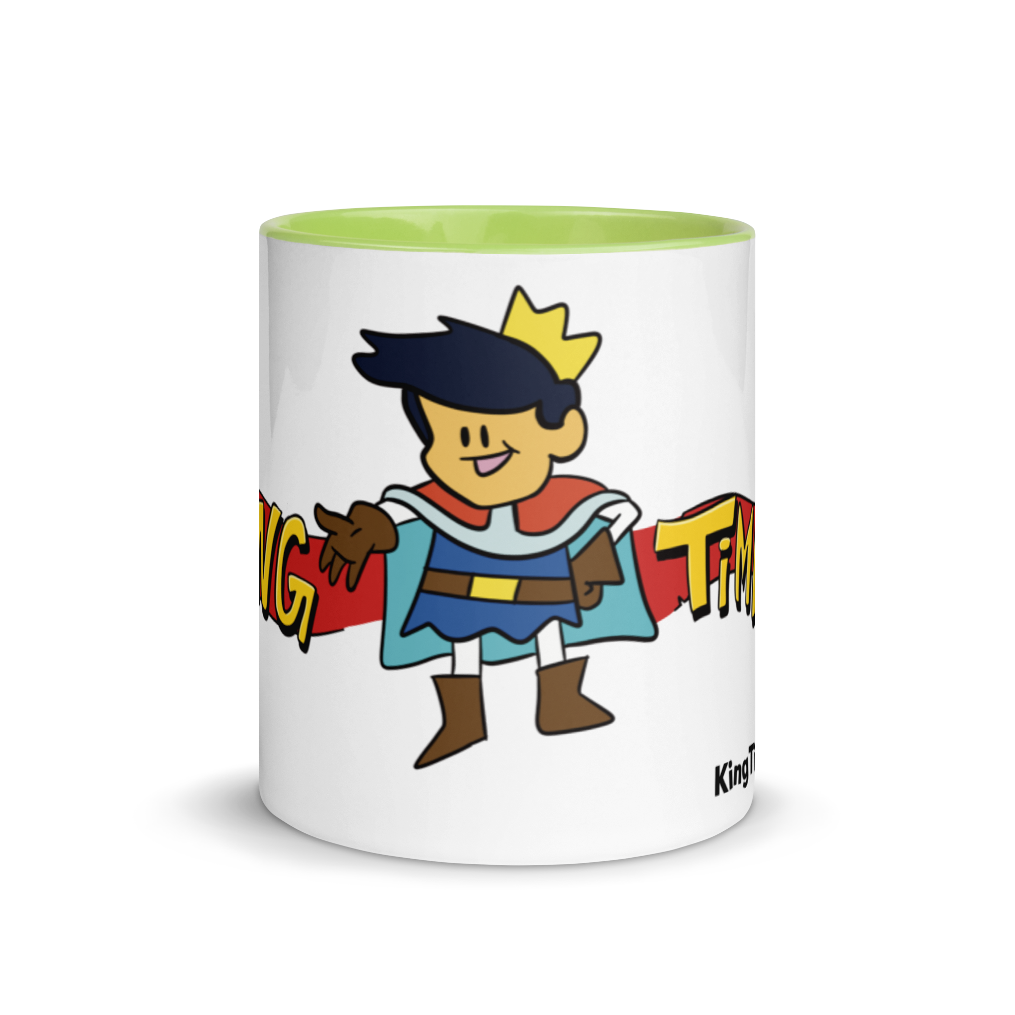 white-ceramic-mug-with-color-inside-green-11-oz-front-69e92664a698d.png