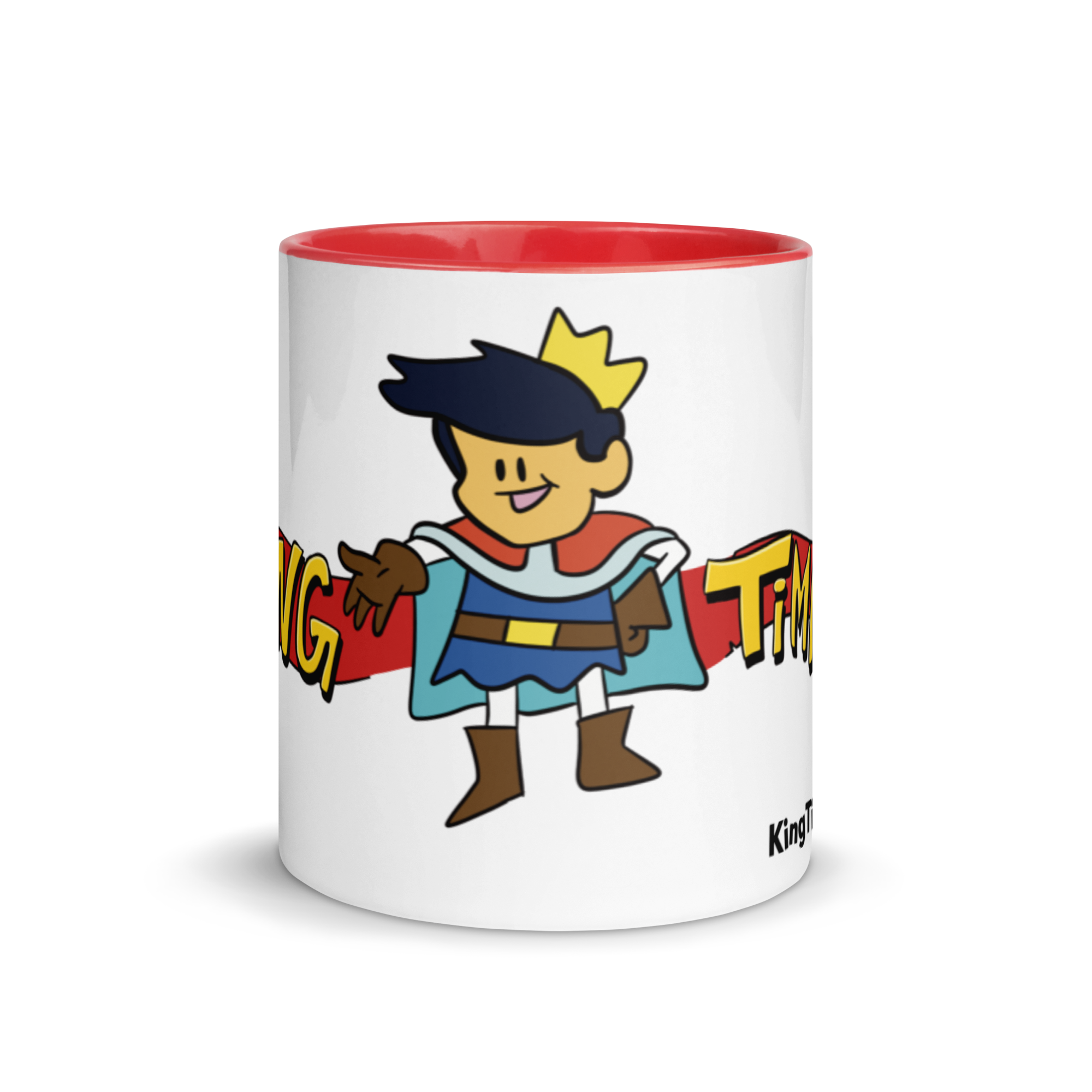 white-ceramic-mug-with-color-inside-red-11-oz-front-69e92664a6a42.png