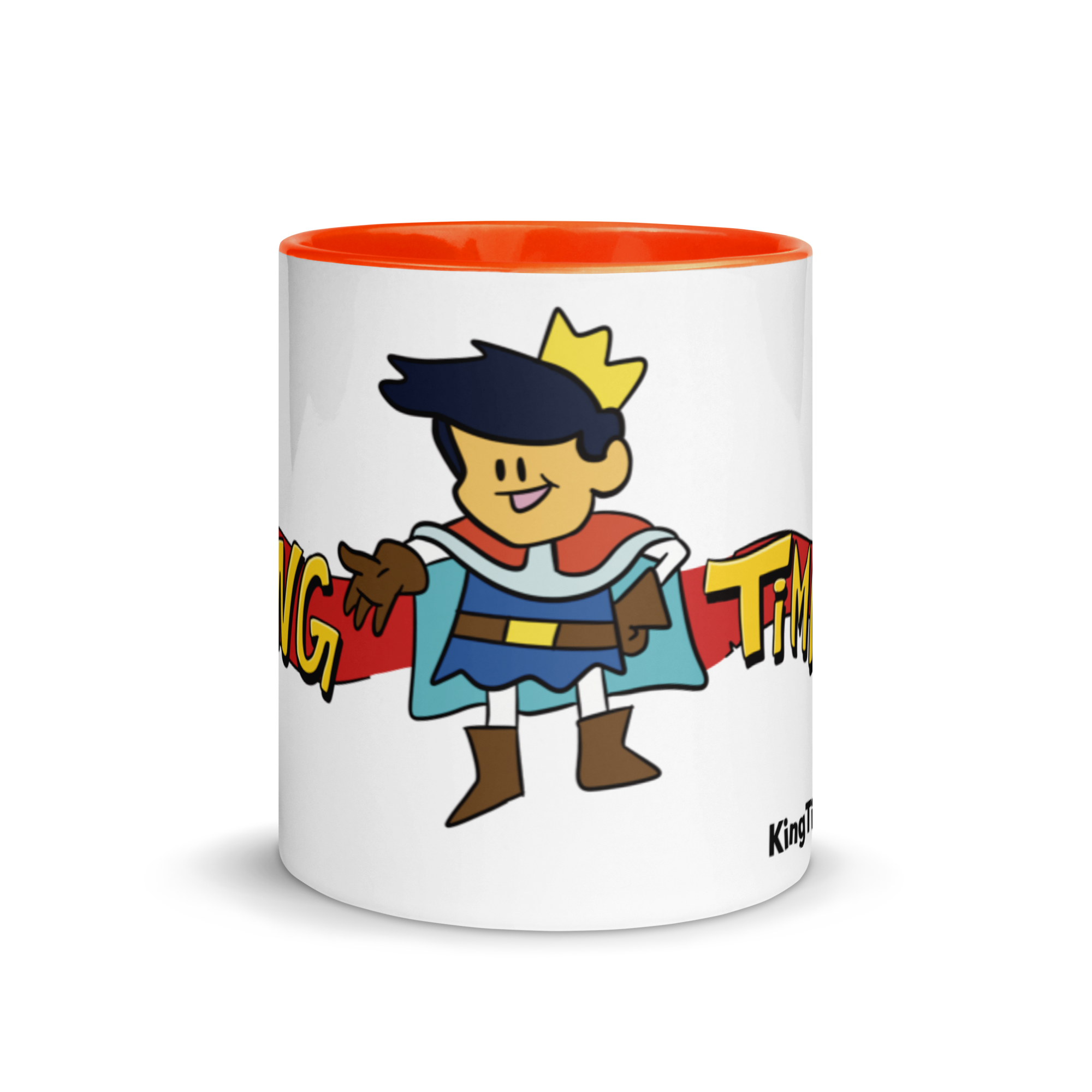 white-ceramic-mug-with-color-inside-orange-11-oz-front-69e92664a69ca.png