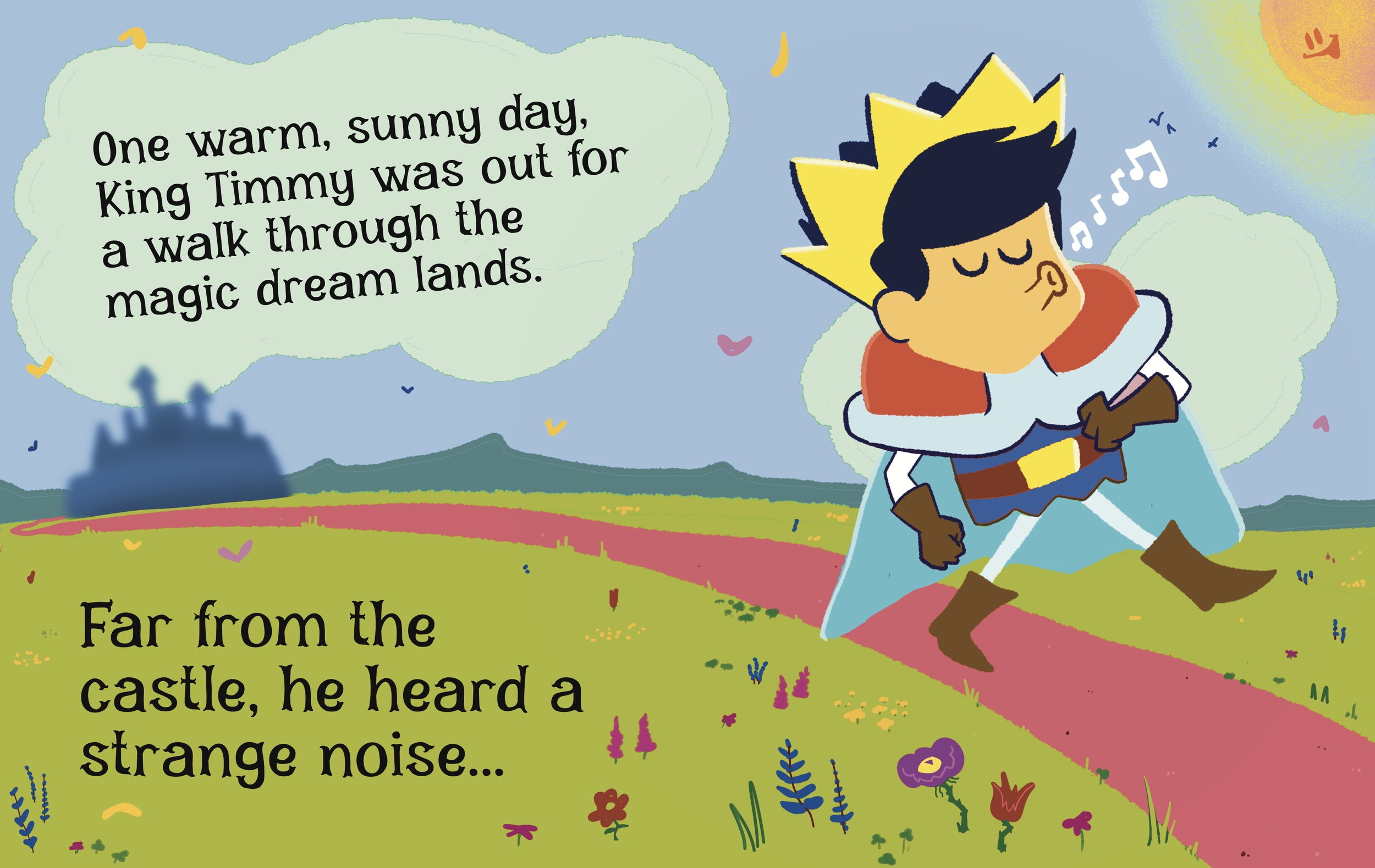 King_Timmy.png
