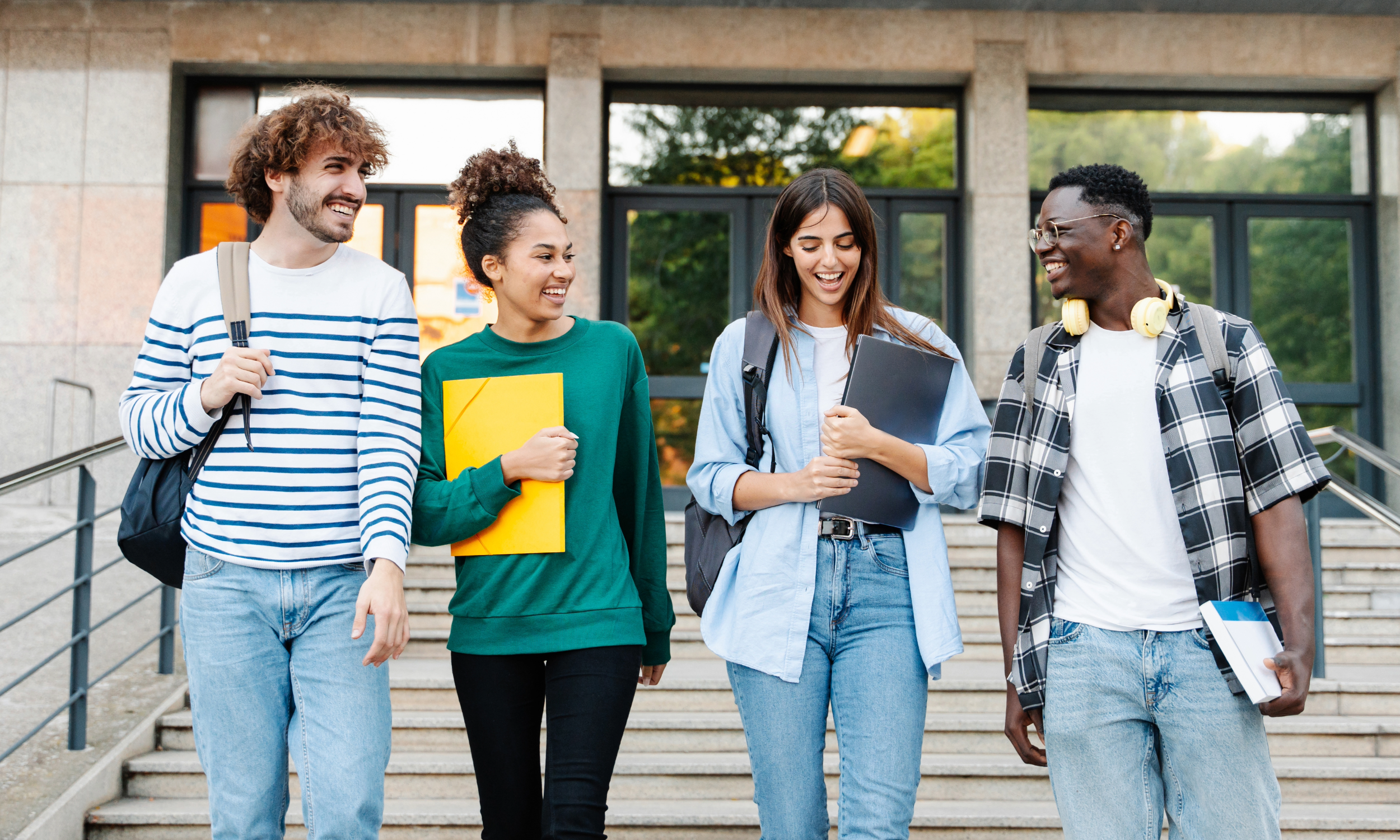 Term Life Insurance for Students