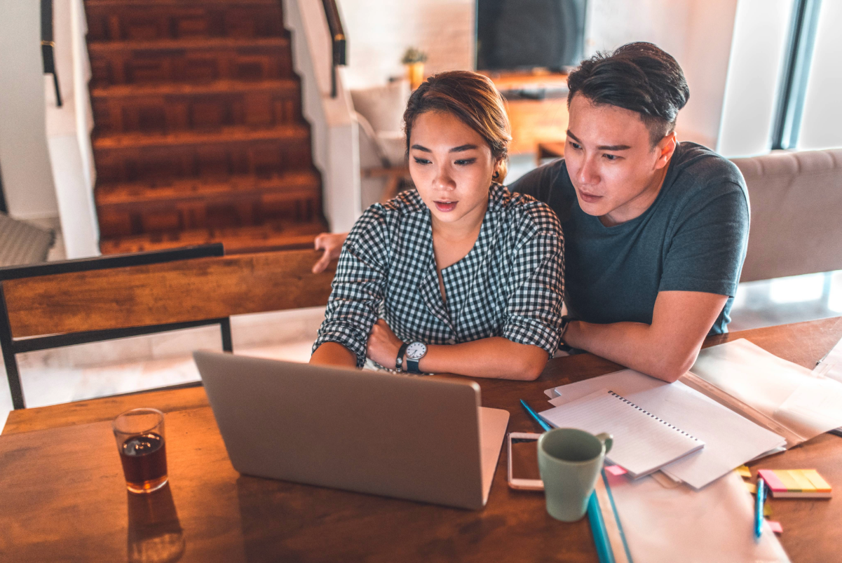 The Role of Life Insurance in Estate Planning
