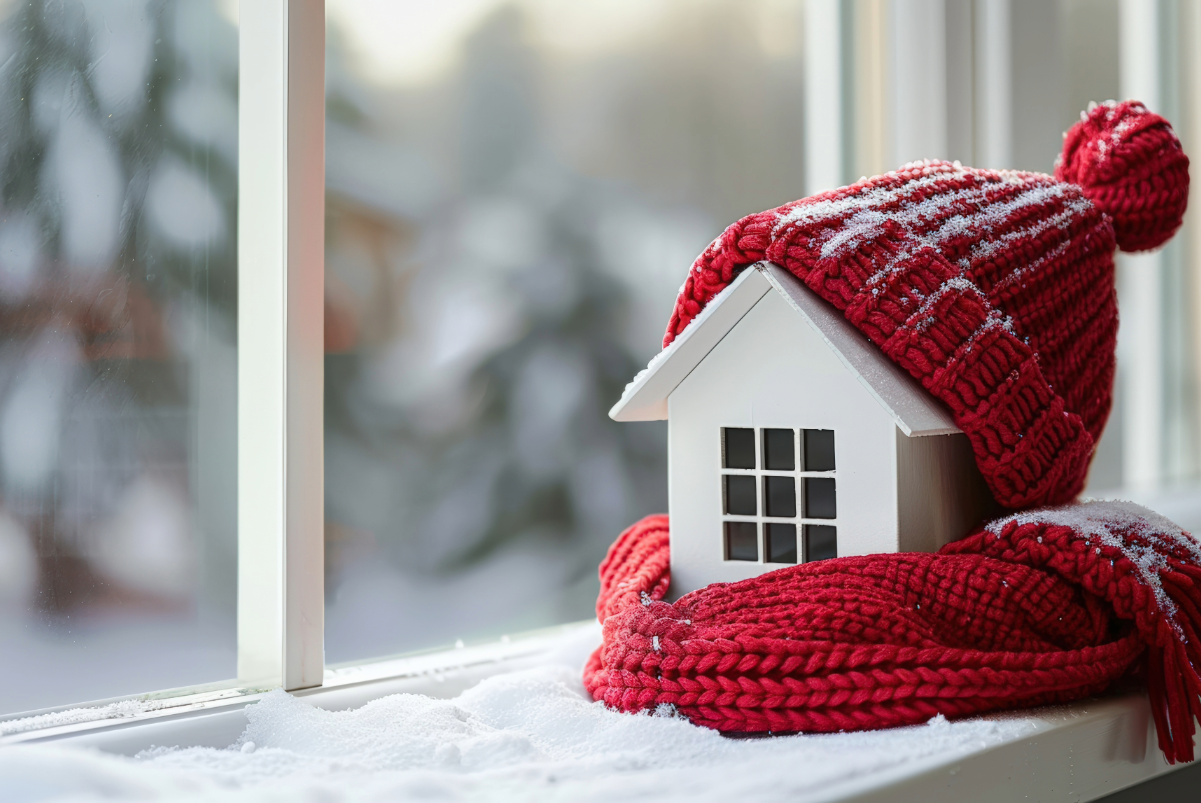 Homeowners Coverages