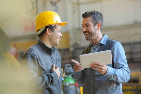 Workers Compensation: Why Michigan Businesses Should Shop Policies Before January 1