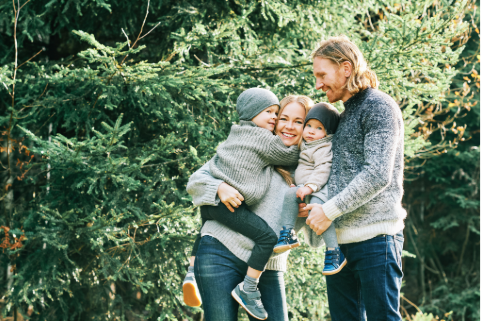 What Are the Benefits of Having Life Insurance? 