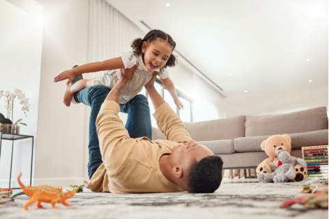 What Discounts are Available for Michigan Homeowners?