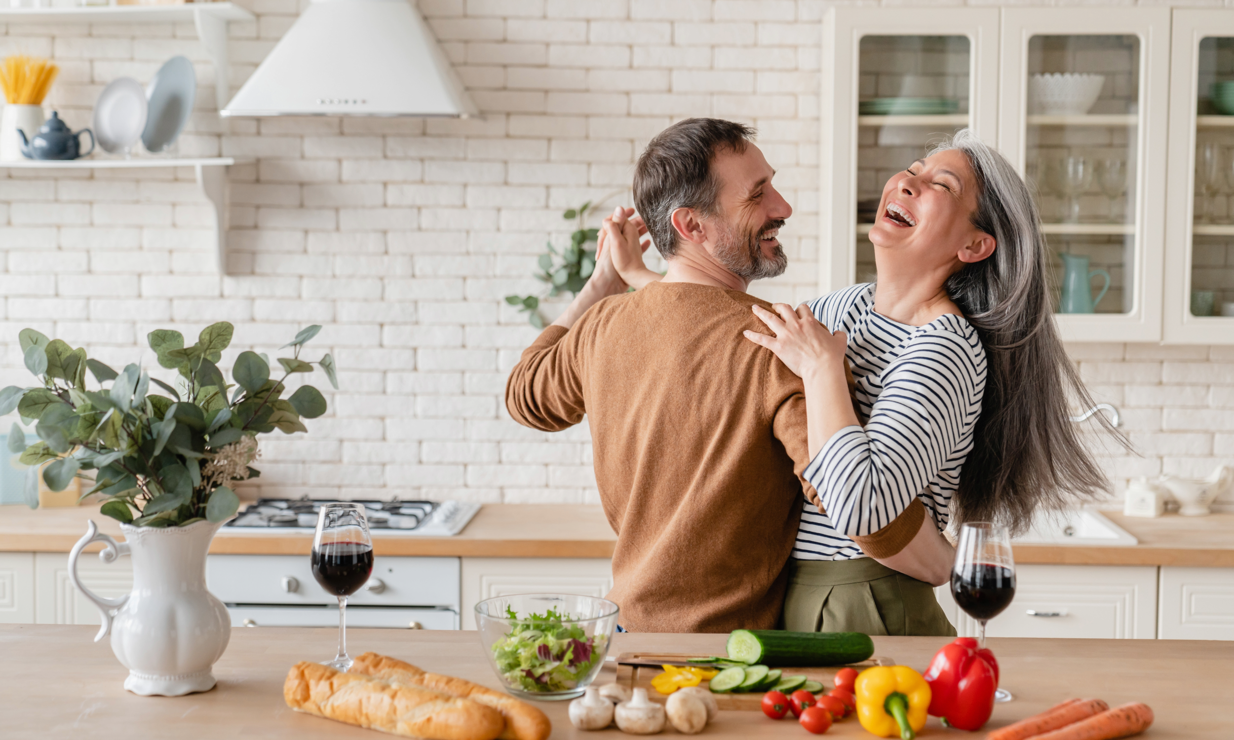 What Factors Should I Consider When Choosing a Life Insurance Policy?