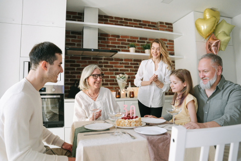 How Much Life Insurance Coverage Do I Need?