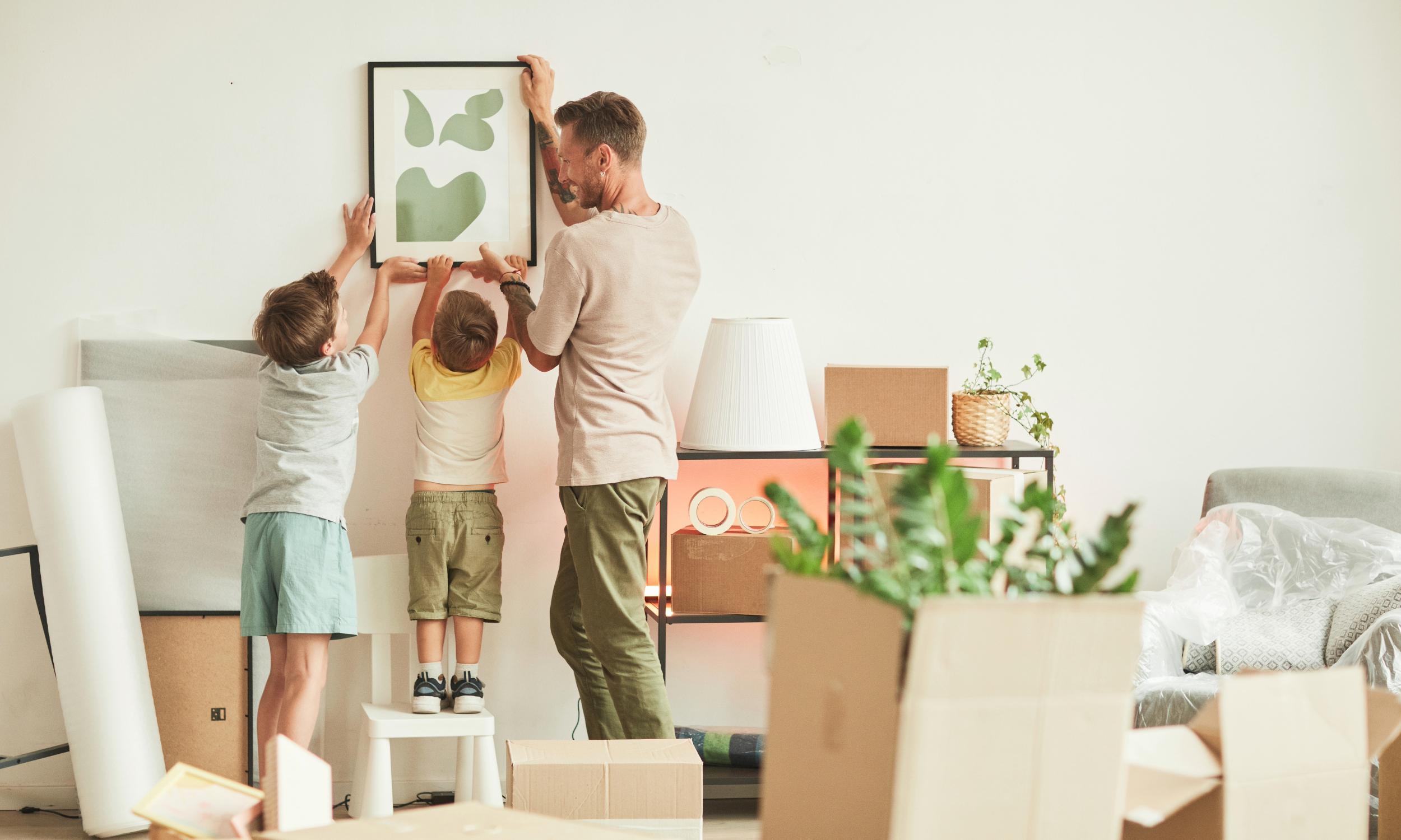 What Factors Influence the Cost of Homeowners Insurance?