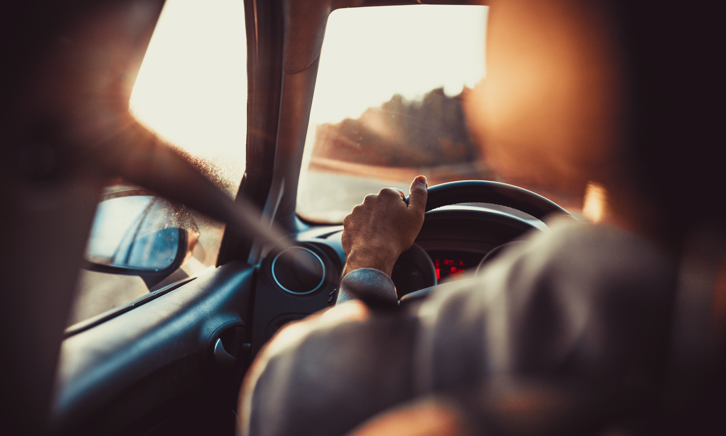Michigan's Mandated Minimum Auto Insurance Coverage