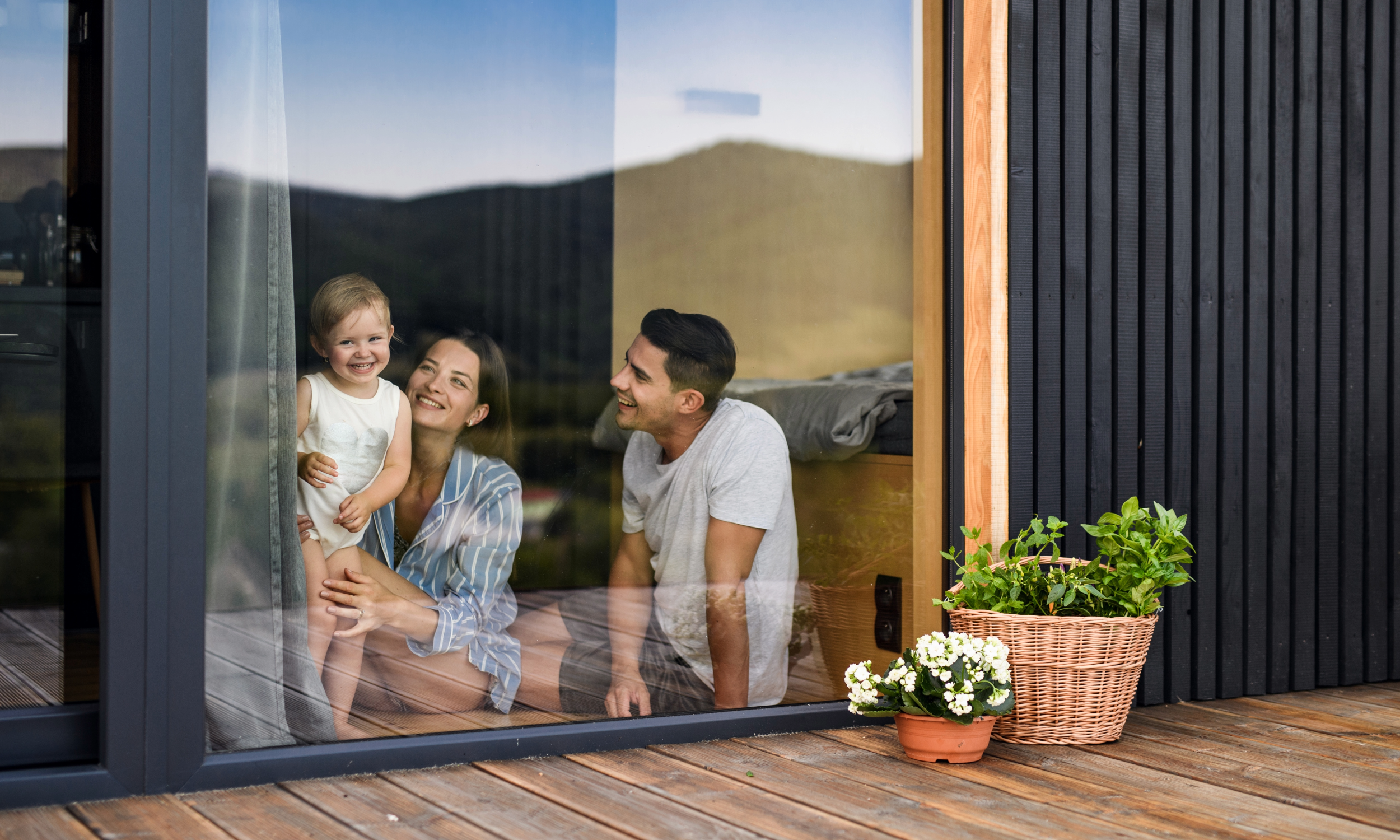 What is Life Insurance and How Does it Work?