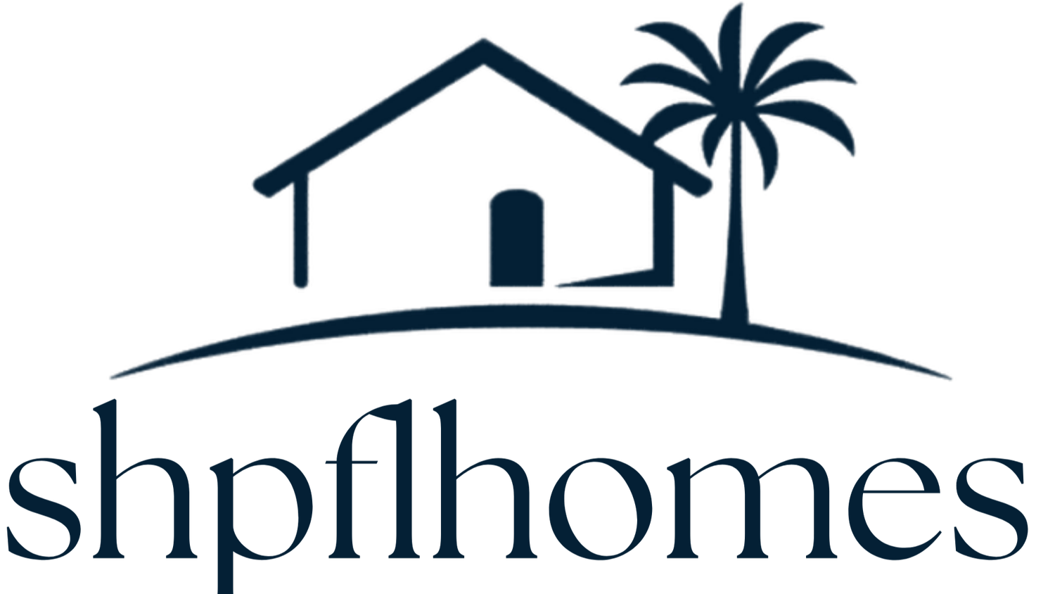 shpflhomes
