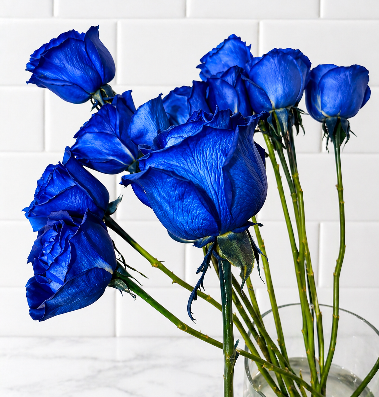 06C7D56F-59EB-43D2-AD92-04AE6F530C53.png