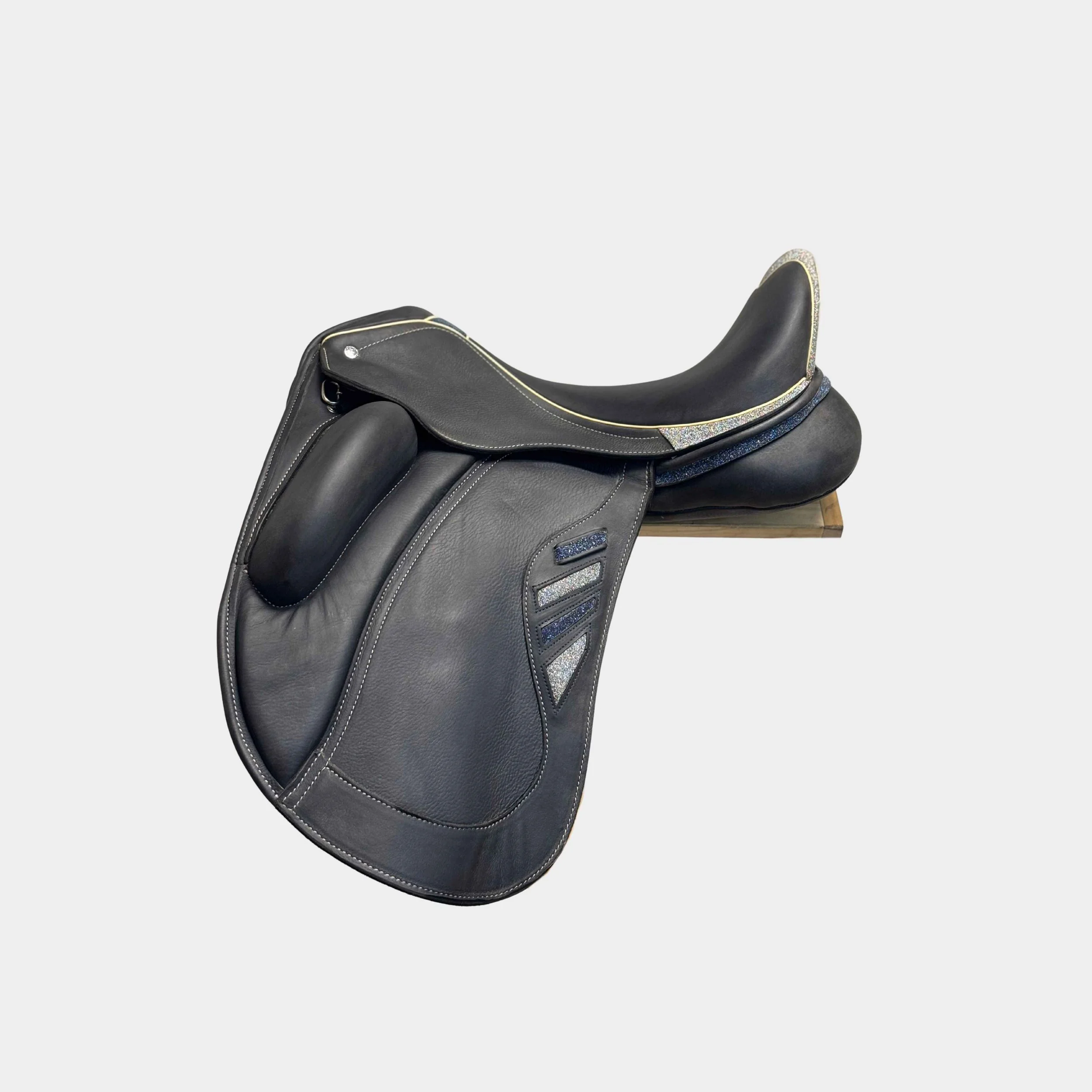 Custom Advantage R
