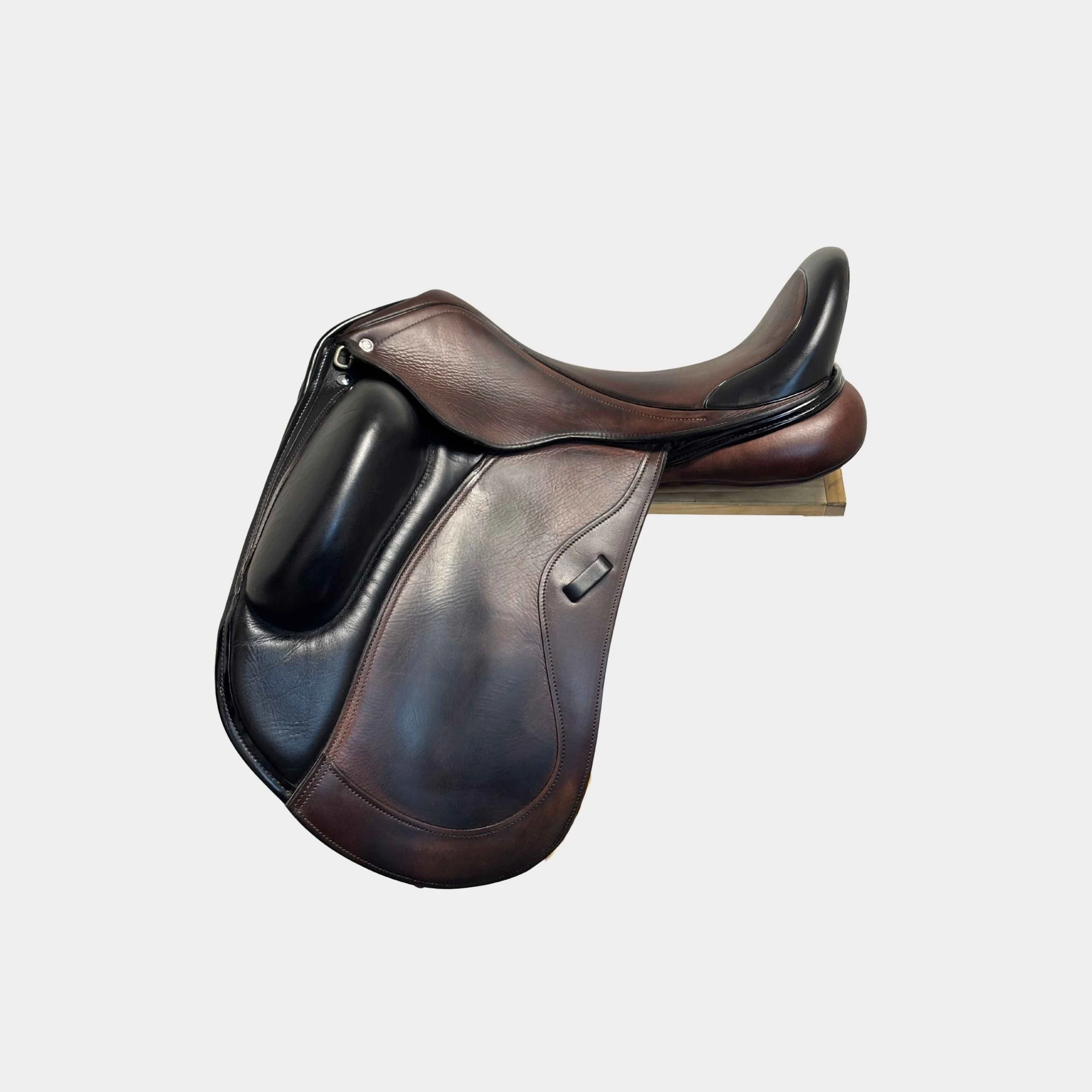 Custom Advantage R