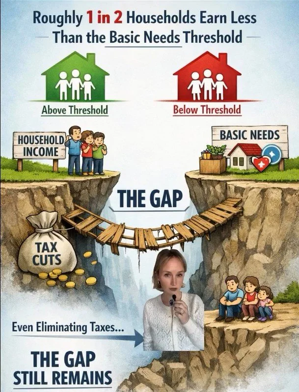 Screenshot Myth 2.jpg