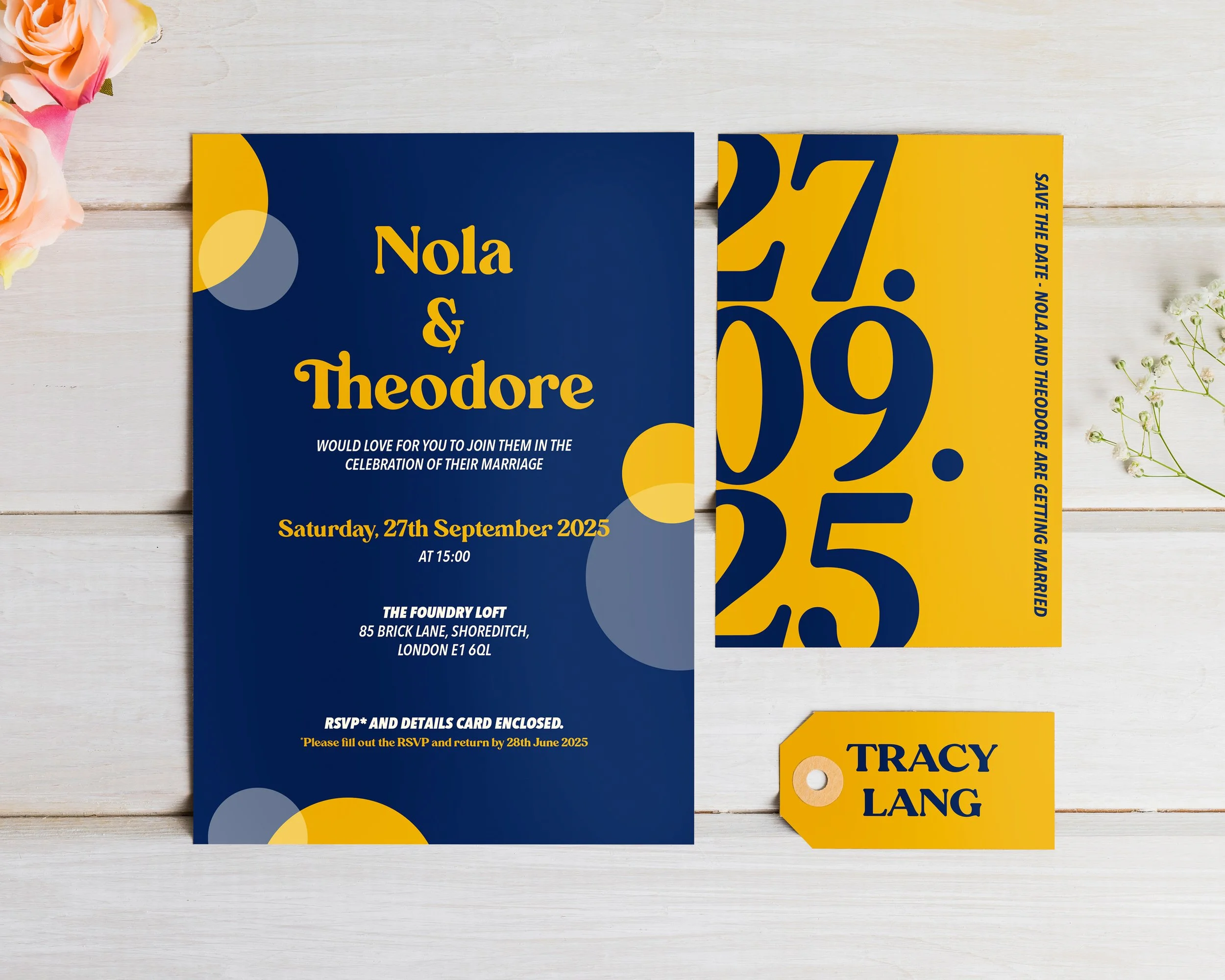 Stationary mockup 1.jpg