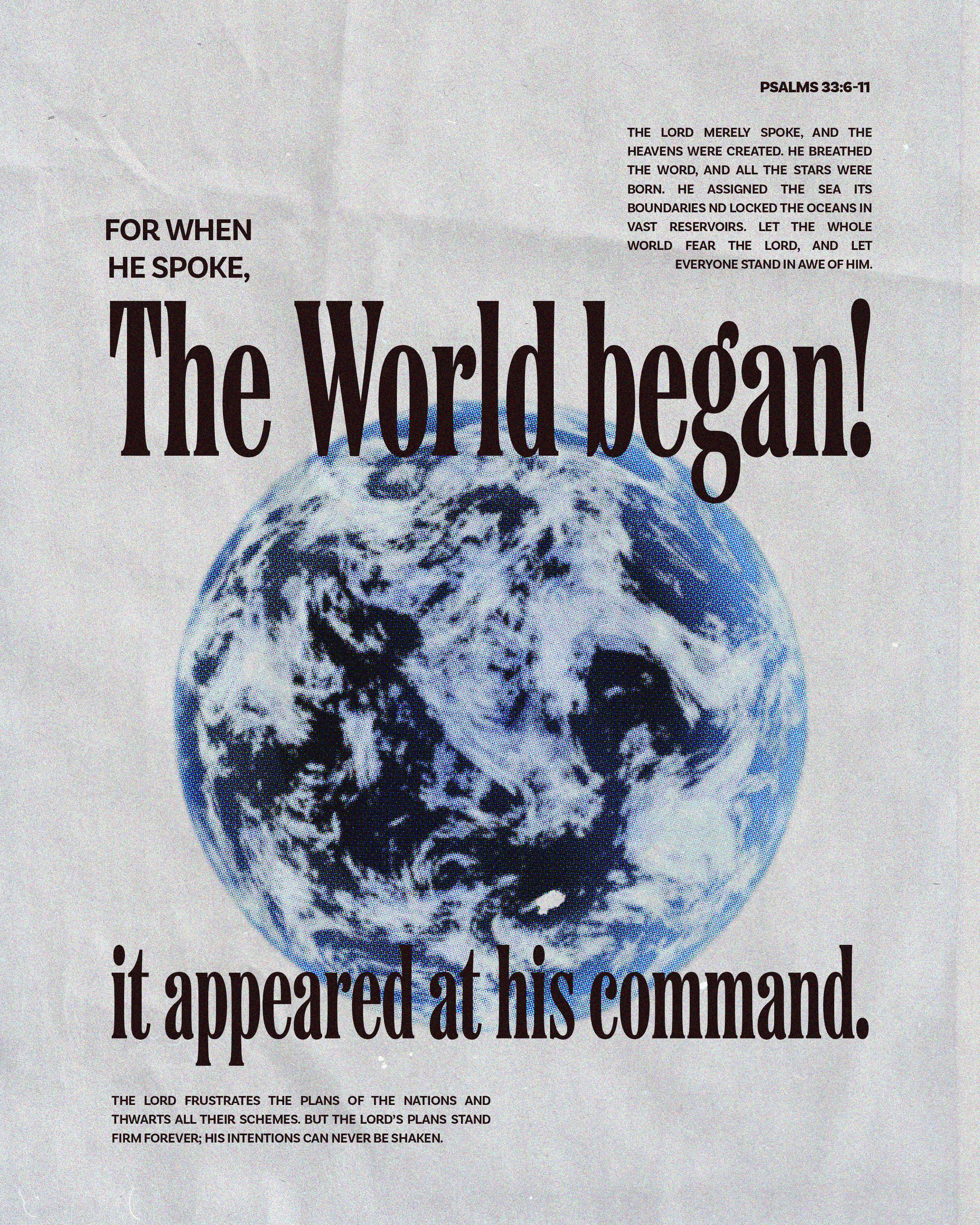 Psalm 33-9.jpg